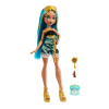 Кукла-сюрприз Monster High «Похороненные секреты», в асс. Кукла-сюрприз Monster High «Похороненные секреты», в асс.
