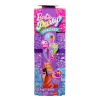 Păpușă Barbie „Petrecere Glam”, cu accesorii Păpușă Barbie „Petrecere Glam”, cu accesorii
