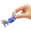 Набор-сюрприз Disney Storytime Stackers «Холодное сердце», в асс. Набор-сюрприз Disney Storytime Stackers «Холодное сердце», в асс.