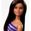 Кукла Barbie «Блестящая», в ассортименте