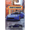 Hot Wheels «Немецкие автомобили» Matchbox, в ассортименте Hot Wheels «Немецкие автомобили» Matchbox, в ассортименте