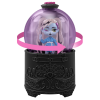 Куклы-сюрприз Monster High Potions «Магический кристалл», (в асс.)