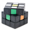 Joc de masă „Cubul Rubik, coach”, 3×3″