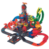 Игровой набор Hot Wheels «Экспресс-автомойка» Игровой набор Hot Wheels «Экспресс-автомойка»