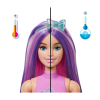 Păpușa Barbie Color Reveal seria „Animale de balon” Păpușa Barbie Color Reveal seria „Animale de balon”