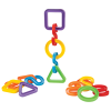 Forme Geometrice Forme Geometrice