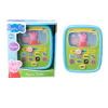 Tableta «Purcelușa Peppa» Tableta «Purcelușa Peppa»