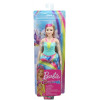 Кукла Barbie серии Дримтопия (в асс.) Кукла Barbie серии Дримтопия (в асс.)