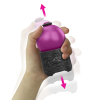 Куклы-сюрприз Monster High Potions «Магический кристалл», (в асс.)