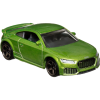 Hot Wheels «Немецкие автомобили» Matchbox, в ассортименте Hot Wheels «Немецкие автомобили» Matchbox, в ассортименте