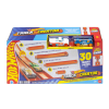 Игровой набор Hot Wheels «Track Creator» Игровой набор Hot Wheels «Track Creator»
