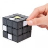 Joc de masă „Cubul Rubik, coach”, 3×3″
