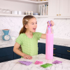 Păpușa Barbie Color Reveal seria „Animale de balon” Păpușa Barbie Color Reveal seria „Animale de balon”