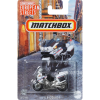 Hot Wheels «Немецкие автомобили» Matchbox, в ассортименте Hot Wheels «Немецкие автомобили» Matchbox, в ассортименте
