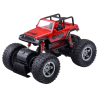 1:12 Jeep cu fricțiune (lumini /sunete) 1:12 Jeep cu fricțiune (lumini /sunete)