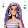 Păpușa Barbie Pop Reveal „Vise despre gogoși”, seria Dulciuri