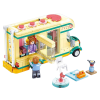 Constructor Girls Dream — „Camper”, 314 elem.