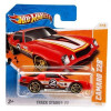 Hot Wheels Базовая машинка (асc). Hot Wheels Базовая машинка (асc).