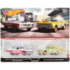 Hot Wheels 1:64 Премиальные реплики из культуры, 2 в ассортименте Hot Wheels 1:64 Премиальные реплики из культуры, 2 в ассортименте