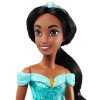 Кукла Disney Princess Жасмин Кукла Disney Princess Жасмин