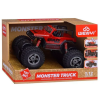 1:12 Jeep cu fricțiune (lumini /sunete) 1:12 Jeep cu fricțiune (lumini /sunete)