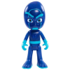 Jucărie interactivă „Ninja Nocturnul” cu lumini Jucărie interactivă „Ninja Nocturnul” cu lumini