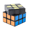 Joc de masă „Cubul Rubik, coach”, 3×3″