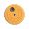 Calendar din lemn cu ceas (în engleză) Calendar din lemn cu ceas (în engleză)