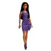 Кукла Barbie «Блестящая», в ассортименте