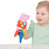 Cheile «Purcelușa Peppa» Cheile «Purcelușa Peppa»