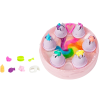 Игровой набор , «Hatchimals Alive Выросший из Радуги», асс.