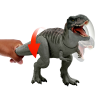 Figurină interactivă de dinozaur „Jurassic World: Tyrannosaurus Rex” Figurină interactivă de dinozaur „Jurassic World: Tyrannosaurus Rex”