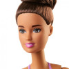 Кукла Barbie "Балерина" Кукла Barbie