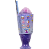 Păpușa Barbie Pop Reveal „Vise despre gogoși”, seria Dulciuri