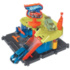 Игровой набор Hot Wheels «Экспресс-автомойка» Игровой набор Hot Wheels «Экспресс-автомойка»