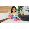Игровой набор Barbie «Лавка флориста» Игровой набор Barbie «Лавка флориста»