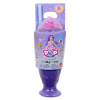 Păpușa Barbie Pop Reveal „Vise despre gogoși”, seria Dulciuri