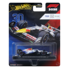 Mașinuță de colecție F1 Hot Wheels 1:64 Premium, în as. Mașinuță de colecție F1 Hot Wheels 1:64 Premium, în as.