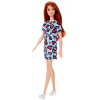 Кукла Barbie «Супер Стиль», в ассортименте