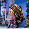 Set de joacă ,,Academia Unicornilor: Sophia și Balul Mascat” Set de joacă ,,Academia Unicornilor: Sophia și Balul Mascat”