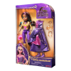 Set de joacă ,,Academia Unicornilor: Sophia și Balul Mascat” Set de joacă ,,Academia Unicornilor: Sophia și Balul Mascat”