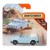 Hot Wheels Автомобиль большого города (асc).