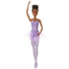 Кукла Barbie "Балерина" Кукла Barbie