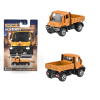 Hot Wheels «Немецкие автомобили» Matchbox, в ассортименте Hot Wheels «Немецкие автомобили» Matchbox, в ассортименте