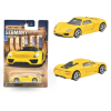 Hot Wheels «Немецкие автомобили» Matchbox, в ассортименте Hot Wheels «Немецкие автомобили» Matchbox, в ассортименте