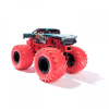 Монстр-трак Marvel «Monster Jam» 1:64, в асс.
