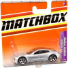 Hot Wheels Автомобиль большого города (асc).