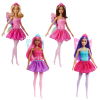 Кукла Barbie Dreamtopia “Фея”, в ассортименте Кукла Barbie Dreamtopia “Фея”, в ассортименте