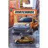 Hot Wheels «Немецкие автомобили» Matchbox, в ассортименте Hot Wheels «Немецкие автомобили» Matchbox, в ассортименте
