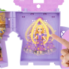 Игровой набор Disney Storytime Stackers «Рапунцель»